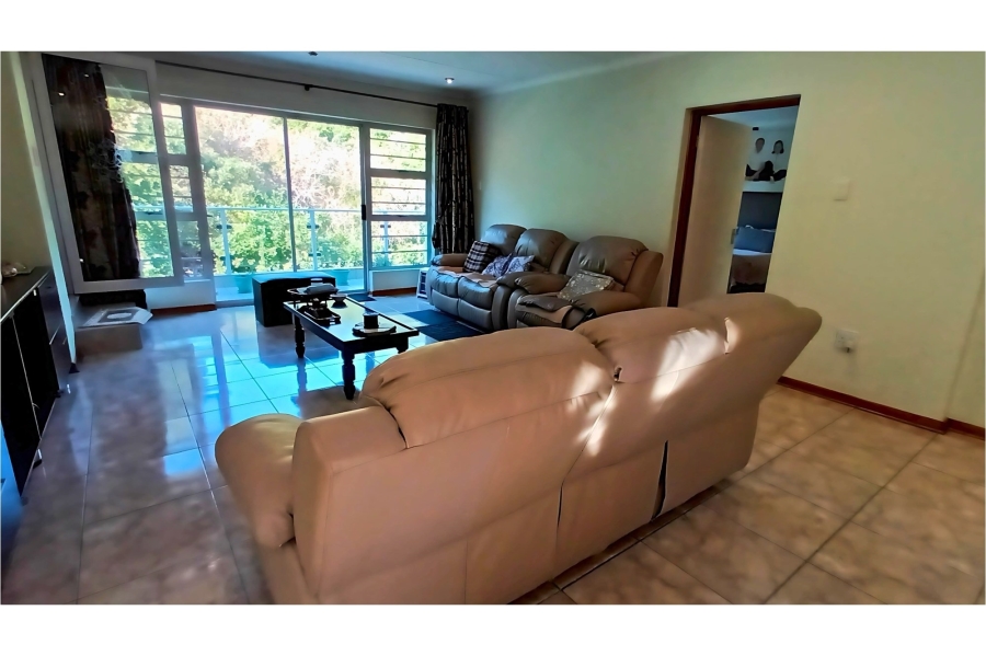 4 Bedroom Property for Sale in Blue Bend Eastern Cape